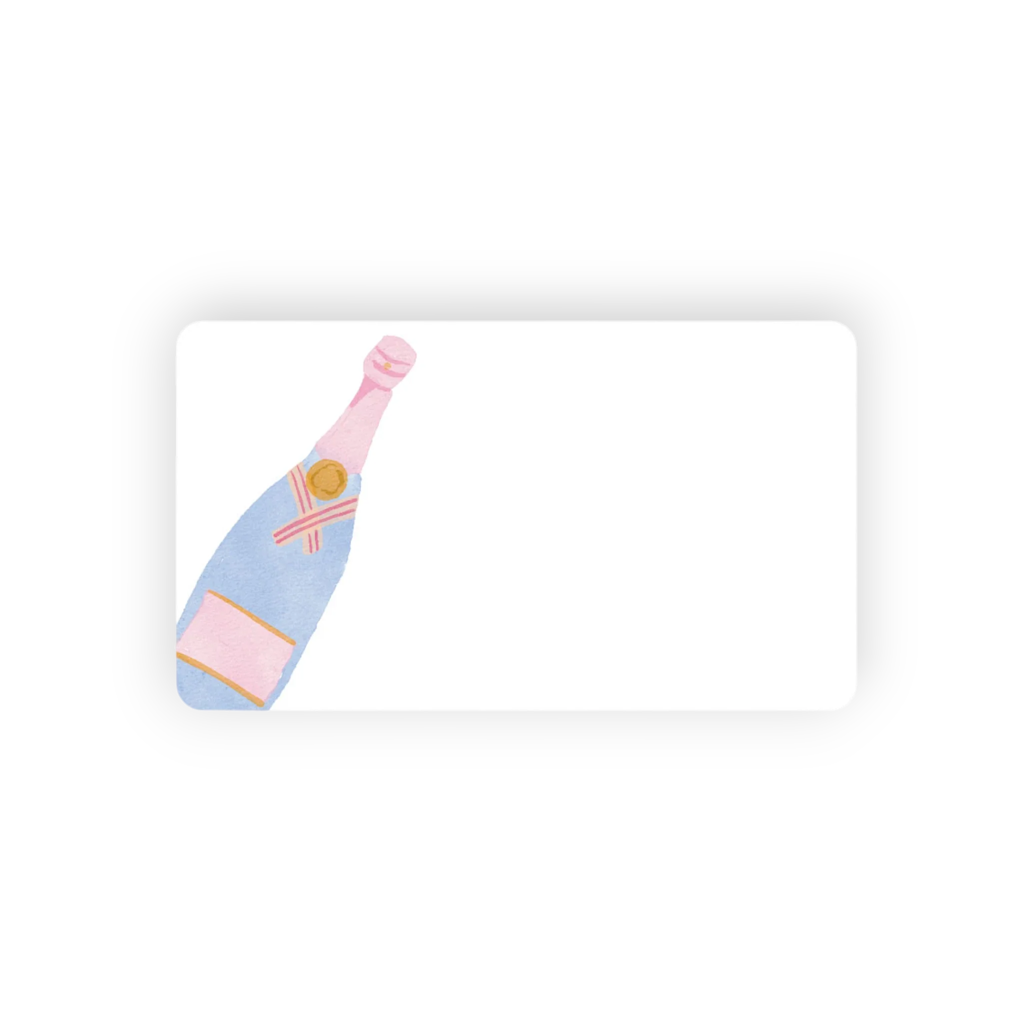 Little Jubilees, Set 2