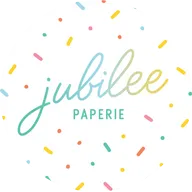 Jubilee Paperie